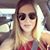 Laura Ann Harrington's profile image