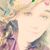 Ally Milinski's profile image