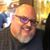 Scott Snyder's profile image