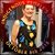 Fina Keller's profile image
