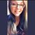 Jennifer Webster-Smith's profile image