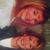 Sheryl Lawson's profile image