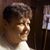 Sharon A. McGinnis's profile image