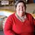 Jeanne Jordan's profile image