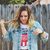 Ashleigh Wilks's profile image