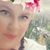 Jennifer Lynn Gebhard's profile image