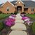 Linda Topp's profile image