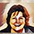 Rose Tucci's profile image