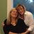 Sharie Demro's profile image