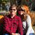Sandy Black Lassiter's profile image
