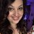 Jenny May Wendell's profile image