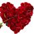 Martha Puente's profile image