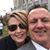 Andrea Udy Opfar's profile image