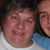 Mildred Pierce's profile image