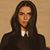 Kristine Figueiredo Resendes's profile image