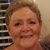 Laura Allen Holloway's profile image