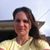 Kali Price's profile image
