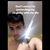 Robie Flores Casillas's profile image