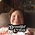 Jill Teachout Peterson's profile image