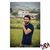 WaJi Ishaq's profile image