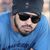 Adeeb Mohammed's profile image