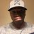 Logan ITwitch Glasper's profile image