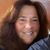 Janet Santackas's profile image