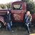 Deanna Wiser-Rhinehart's profile image