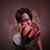 Reigh Bacz's profile image
