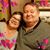Dona Kitty Lawson Cross's profile image