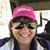 Sue McAvoy's profile image