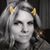Michelle Elizabeth's profile image