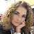 Lisa M. Heitman's profile image