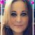 Amanda Hunt's profile image