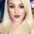 Ella Buhain Encarnacion's profile image