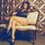 Brooke Tran's profile image