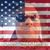 Jeremiah Norris's profile image