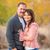 Kelley Walker's profile image