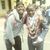 Keisha Johnson's profile image