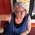 Gina Marie's profile image
