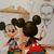 Becky Matheney's profile image