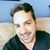 Carlos Alberto's profile image