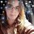 Laura Butler's profile image