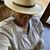 Jules Alexander's profile image