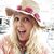 Lisa Prager-Phillips's profile image