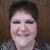 Monica A. Mugavero's profile image
