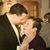 Joe Guido's profile image