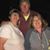 Gail L Nesbitt's profile image