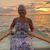 Natalie Tabor Branon's profile image