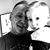 Tony Kanelopoulos's profile image